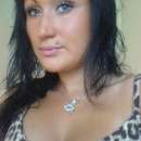 Looking for Chat Friends in Fredericton!