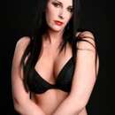 Indulge in Blissful Relaxation with Caroline