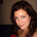 Indulge in Sensual Bliss with Monica