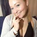 Sensual Massage Experience with Sofia in Fredericton
