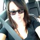 Raunchy Woman Seeking Local Man for Wild Fun