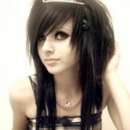 Raunchy Cam Girl Moria Ready to Play