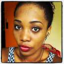 Wet Pussy Cam Slut Ready to Play