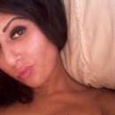 Seeking Local Man for Wild Sex and Fun