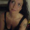 Fuck me hard on my sex cam Chrissa from Fredericton, New Brunswick<br>