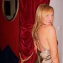 Indulge in Pure Bliss with Keelia