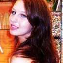 Get Naughty with Carola from Fredericton!