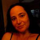 Naughty Cam Girl Stacee Ready to Play
