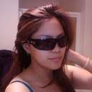 Looking for a Local Man to Play with My Tight Pussy and Ride My Huge Cock