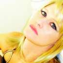 Naughty Penelope from Fredericton ready to play on sex cam
