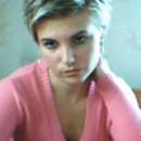 Naughty Andriana from Fredericton Wants to Play with You!