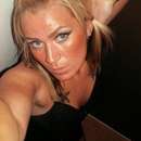 Naughty Celeste from Fredericton ready to play on sex cam!🔞