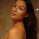 Looking for Chat Friends in Fredericton!