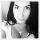 Looking for Fun and Friendly Chats in Fredericton, New Brunswick! π