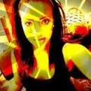 Tempting Sexting Fun with Tiffi from Fredericton!