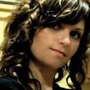 Get Ready to Play with Dyana from Fredericton!