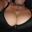 Body Rubs by Kimberly in Fredericton, New Brunswick