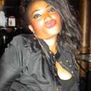 Wild and Horny Fran from Fredericton Wants to Play with You!