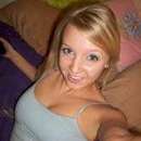 Erotic Aromatherapy in Fredericton by Linda
