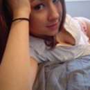 Wild and Horny Dani Ready to Play on Sex Cam