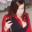 Looking for New Friends in Fredericton, New Brunswick! π¬