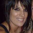 Local Woman Seeking Man for Wild Sex and Fun